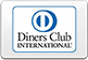 Diners