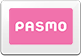 Pasmo