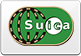 Suica